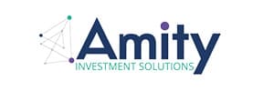 Amity