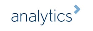 Analytics