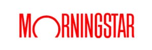 Morningstar