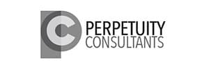 Perpetuity