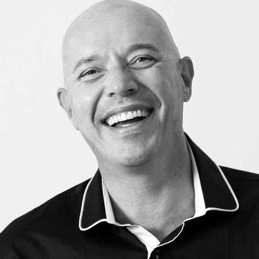 Gary Wilde